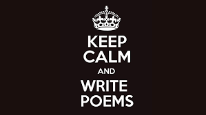 LCO Poetry logo